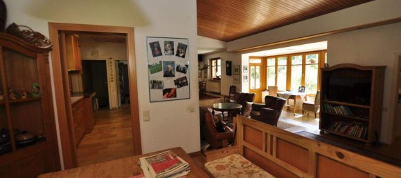 Bungalow de 7 habitaciónes en Gmunden, Austria No. 114471 22