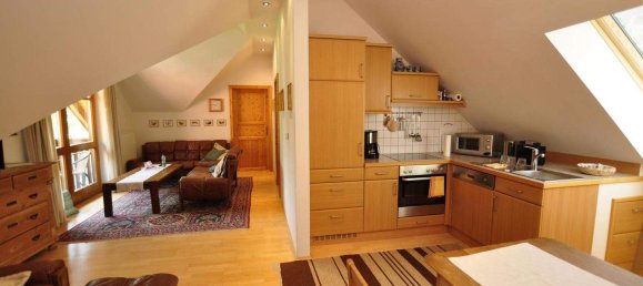 Bungalow de 7 habitaciónes en Gmunden, Austria No. 114471 3