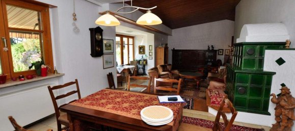 Bungalow de 7 habitaciónes en Gmunden, Austria No. 114471 32