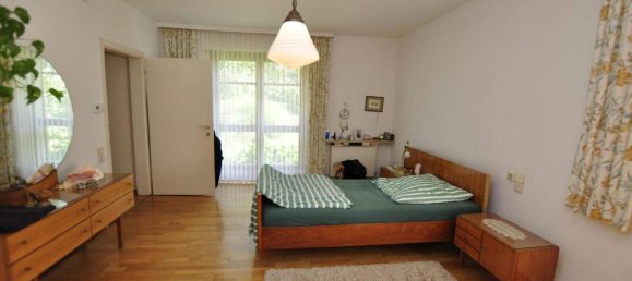 Bungalow de 7 habitaciónes en Gmunden, Austria No. 114471 28