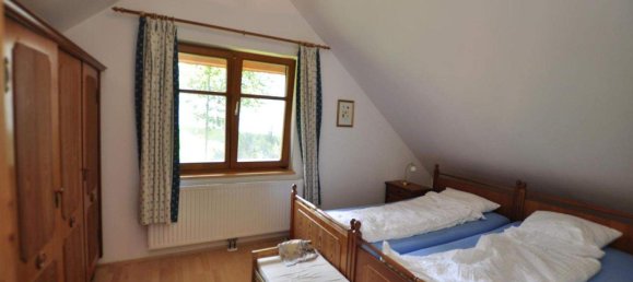 Bungalow de 7 habitaciónes en Gmunden, Austria No. 114471 5