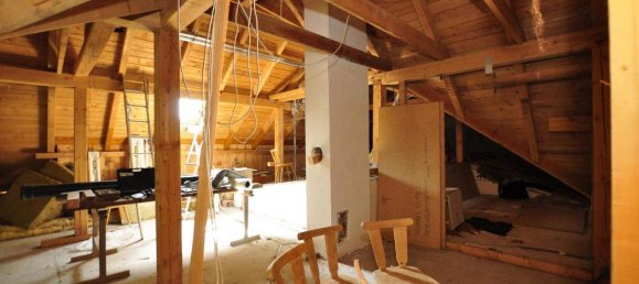 Bungalow de 7 habitaciónes en Gmunden, Austria No. 114471 8