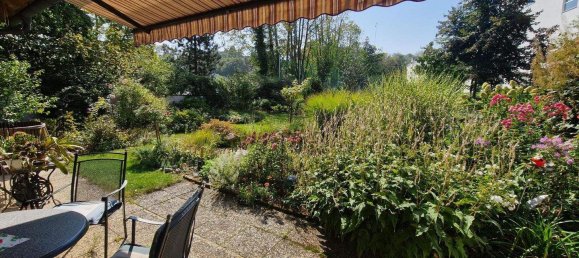 Bungalow de 7 habitaciónes en Gmunden, Austria No. 114471 13