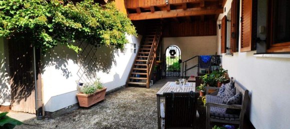 Bungalow de 7 habitaciónes en Gmunden, Austria No. 114471 14