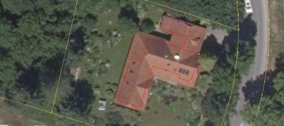 Bungalow de 7 habitaciónes en Gmunden, Austria No. 114471 16