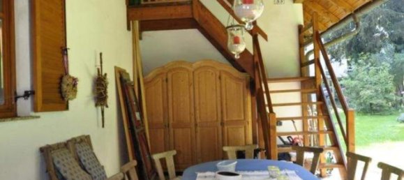 Bungalow de 7 habitaciónes en Gmunden, Austria No. 114471 37