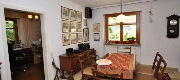 Bungalow de 7 habitaciónes en Gmunden, Austria No. 114471 36