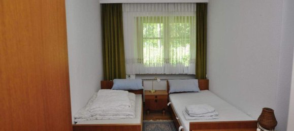 Bungalow de 7 habitaciónes en Gmunden, Austria No. 114471 25