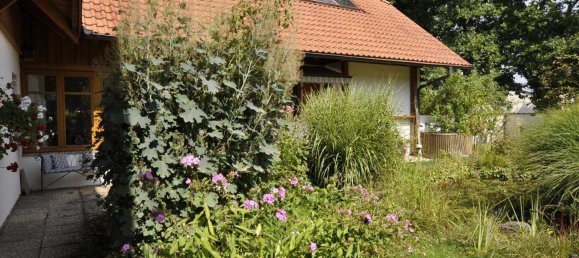 Bungalow de 7 habitaciónes en Gmunden, Austria No. 114471 11