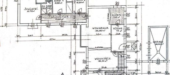 Bungalow de 7 habitaciónes en Gmunden, Austria No. 114471 15