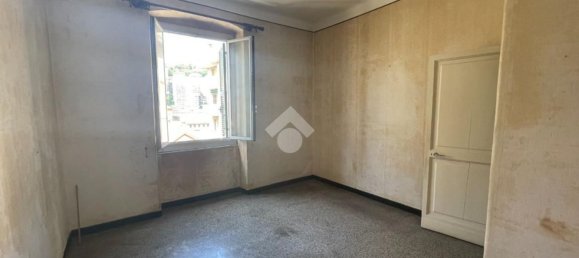 6-salle Appartement à Genoa, Italy No. 238836 16