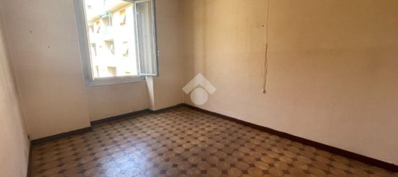 6-salle Appartement à Genoa, Italy No. 238836 9