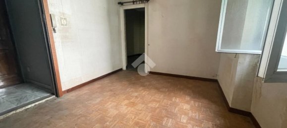 6-salle Appartement à Genoa, Italy No. 238836 7