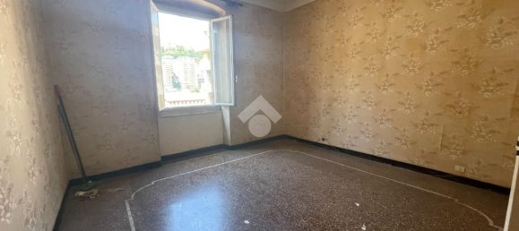 6-salle Appartement à Genoa, Italy No. 238836 11