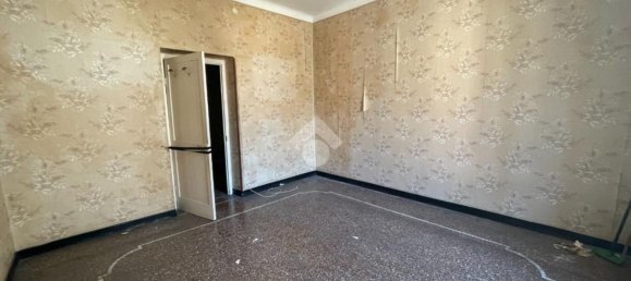 6-salle Appartement à Genoa, Italy No. 238836 14