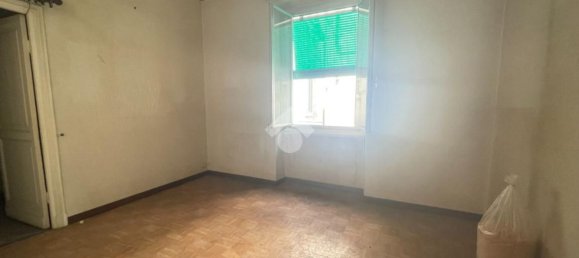 6-salle Appartement à Genoa, Italy No. 238836 5