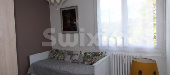 2 bedrooms Apartment in Aix-les-Bains, France No. 307637 6