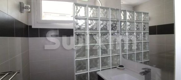 2 bedrooms Apartment in Aix-les-Bains, France No. 307637 3