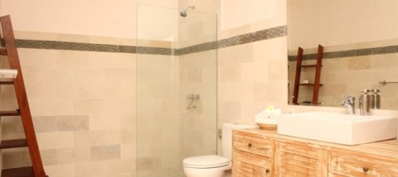 2 Schlafzimmer Villa in Seminyak, Indonesia, Nr. 3490 17