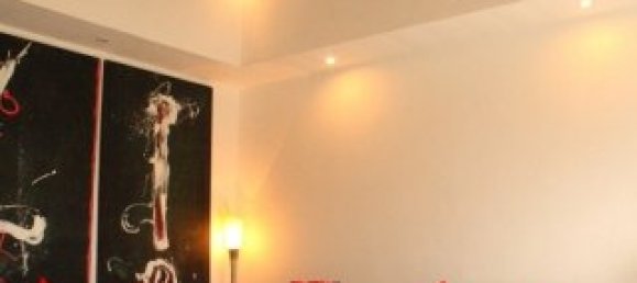 2 Schlafzimmer Villa in Seminyak, Indonesia, Nr. 3490 9