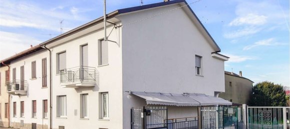 5غرفة منزل في Carugo, Italy رقم 5089 12