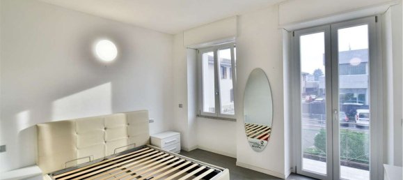 5غرفة منزل في Carugo, Italy رقم 5089 47