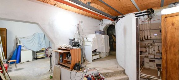 5غرفة منزل في Carugo, Italy رقم 5089 15