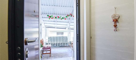 5غرفة منزل في Carugo, Italy رقم 5089 5