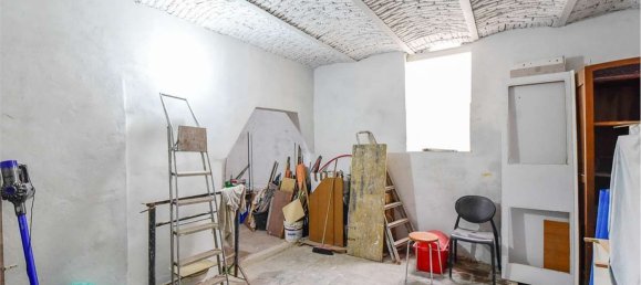 5غرفة منزل في Carugo, Italy رقم 5089 16