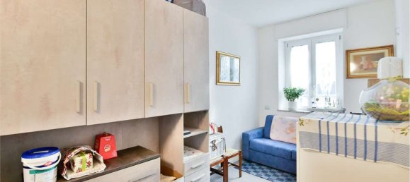 5غرفة منزل في Carugo, Italy رقم 5089 27