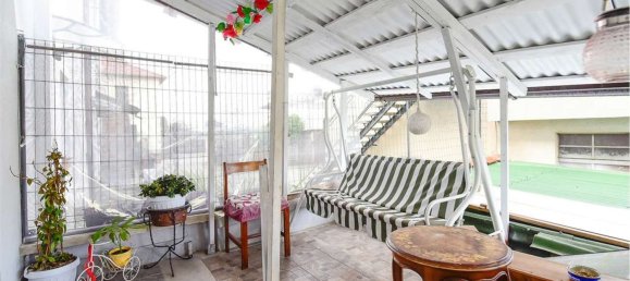 5غرفة منزل في Carugo, Italy رقم 5089 37