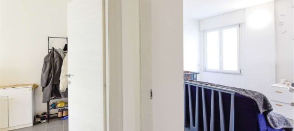 5غرفة منزل في Carugo, Italy رقم 5089 44