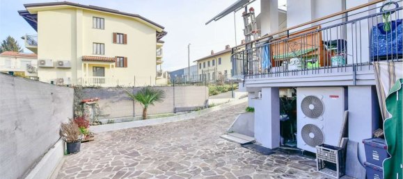 5غرفة منزل في Carugo, Italy رقم 5089 11