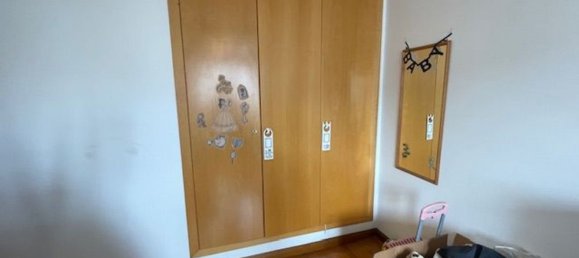 3 chambres Appartement à Las Palmas De Gran Canaria, Spain No. 157579 6