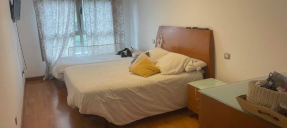 3 chambres Appartement à Las Palmas De Gran Canaria, Spain No. 157579 33