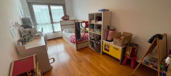 3 chambres Appartement à Las Palmas De Gran Canaria, Spain No. 157579 4