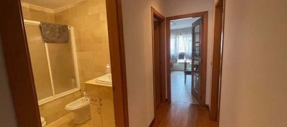 3 chambres Appartement à Las Palmas De Gran Canaria, Spain No. 157579 39