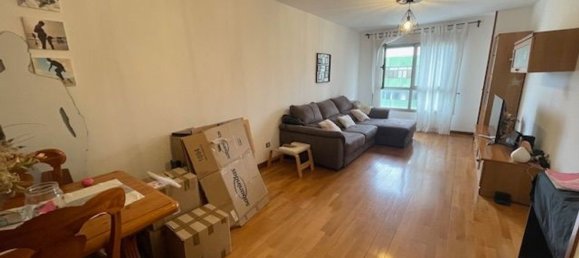 3 chambres Appartement à Las Palmas De Gran Canaria, Spain No. 157579 26