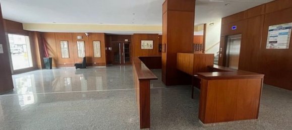 3 chambres Appartement à Las Palmas De Gran Canaria, Spain No. 157579 14