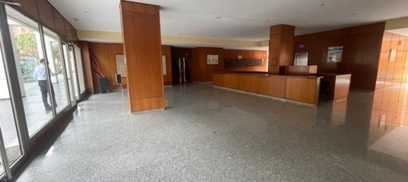 3 chambres Appartement à Las Palmas De Gran Canaria, Spain No. 157579 17