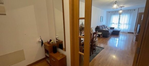 3 chambres Appartement à Las Palmas De Gran Canaria, Spain No. 157579 21