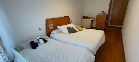 3 chambres Appartement à Las Palmas De Gran Canaria, Spain No. 157579 36