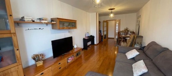 3 chambres Appartement à Las Palmas De Gran Canaria, Spain No. 157579 23