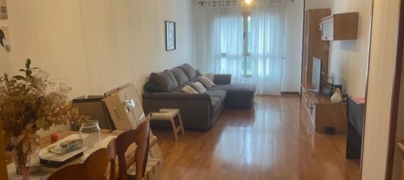 3 chambres Appartement à Las Palmas De Gran Canaria, Spain No. 157579 24