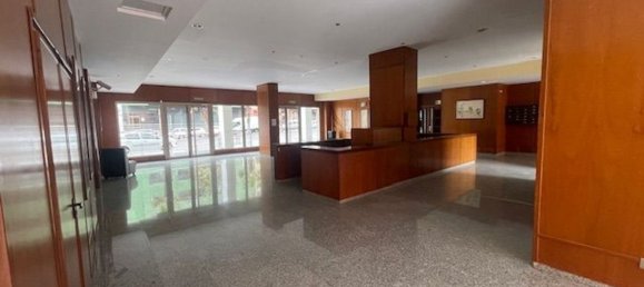 3 chambres Appartement à Las Palmas De Gran Canaria, Spain No. 157579 12