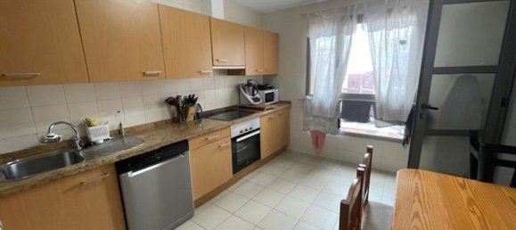 3 chambres Appartement à Las Palmas De Gran Canaria, Spain No. 157579 28