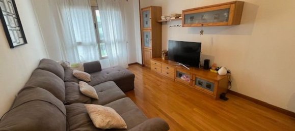 3 chambres Appartement à Las Palmas De Gran Canaria, Spain No. 157579 22