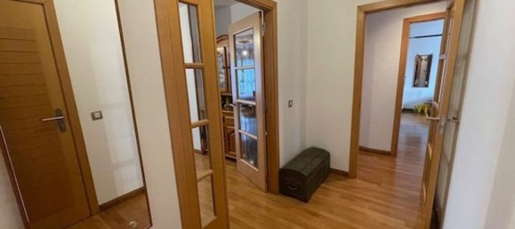 3 chambres Appartement à Las Palmas De Gran Canaria, Spain No. 157579 25