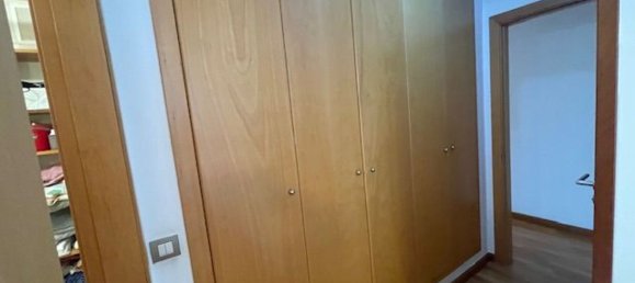 3 chambres Appartement à Las Palmas De Gran Canaria, Spain No. 157579 35