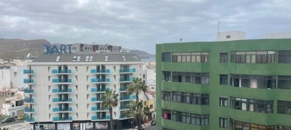 3 chambres Appartement à Las Palmas De Gran Canaria, Spain No. 157579 20